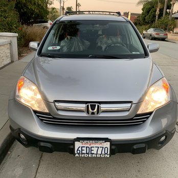 Washman - Front end after car wash/detail. - Car Wash Near Me - San Diego, California Washman - Front end after car wash/detail. - Car Wash Near Me - San Diego, California