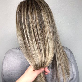 Sarah Brazie - Hair Stylists Near Me - Lacey, Washington Sarah Brazie - Hair Stylists Near Me - Lacey, Washington