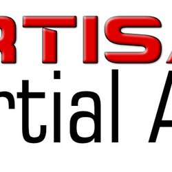 Artisan Martial Arts