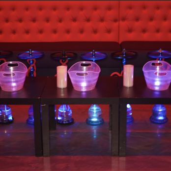Voodoo Hookah Lounge - Voodoo Hookah Lounge - Lounges Near Me - Brentwood, California Voodoo Hookah Lounge - Voodoo Hookah Lounge - Lounges Near Me - Brentwood, California