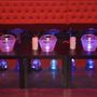 Photo of Voodoo Hookah Lounge