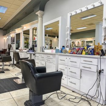 Ankita's Salon - Hair Salons Near Me - Norco, California Ankita's Salon - Hair Salons Near Me - Norco, California