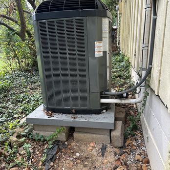 Paschal Air, Plumbing & Electric - Heating & Air Conditioning/HVAC Near Me - Carthage, Missouri Paschal Air, Plumbing & Electric - Heating & Air Conditioning/HVAC Near Me - Carthage, Missouri