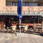 Photo of Bar Eetcafé Den Enghel
