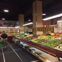 Harris Farm Markets