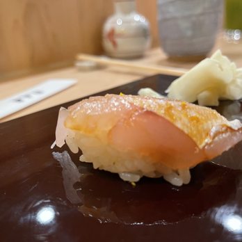 Sushi Kisen - Japanese Near Me - Arcadia, California Sushi Kisen - Japanese Near Me - Arcadia, California