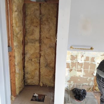 Truslow Plumbing - Before - Water Heater Installation/Repair Near Me Truslow Plumbing - Before - Water Heater Installation/Repair Near Me