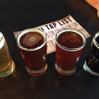 Payette Brewing - Great beer (mutton buster, mountain man), attractive tasting room, and nice service! - Breweries Near Me - Boise, Idaho Payette Brewing - Great beer (mutton buster, mountain man), attractive tasting room, and nice service! - Breweries Near Me - Boise, Idaho