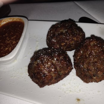 Steak 44 - Steakhouses Near Me - Phoenix, Arizona Steak 44 - Steakhouses Near Me - Phoenix, Arizona