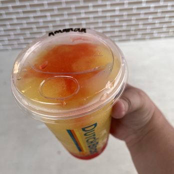 Dutch Bros Coffee - Juice Bars & Smoothies Near Me - Grand Prairie, Texas Dutch Bros Coffee - Juice Bars & Smoothies Near Me - Grand Prairie, Texas