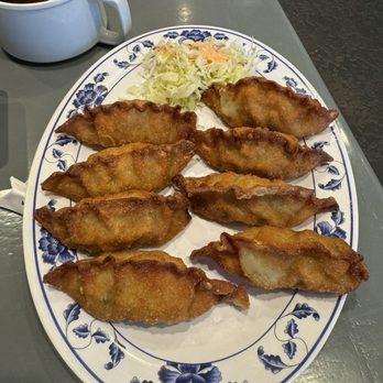 Hainan - Mandoo - Chinese Near Me - Queens, New York Hainan - Mandoo - Chinese Near Me - Queens, New York