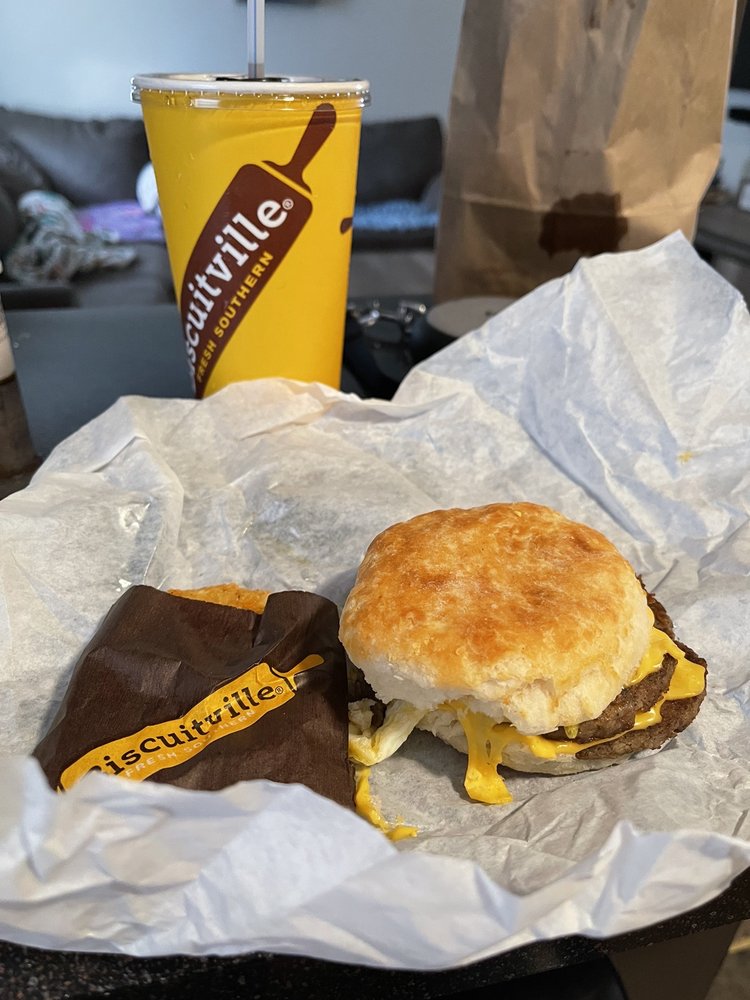 BISCUITVILLE with photos Updated August 2024 24 Photos & 26 Reviews