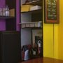 Photo of Café l'Européen