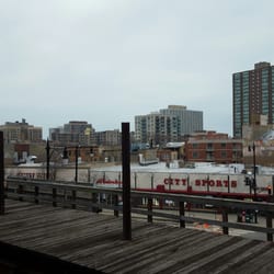 City Sports