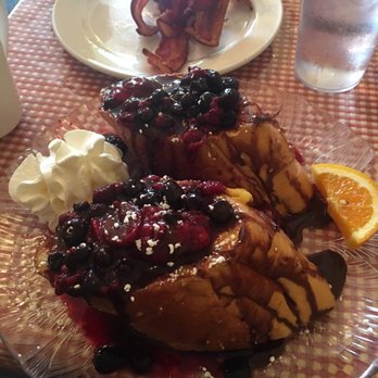 The Chocolate Gallery Cafe - New American Near Me - Warren, Michigan The Chocolate Gallery Cafe - New American Near Me - Warren, Michigan