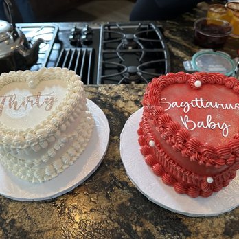 Sugar Pine Bakery - Bakeries Near Me - South Lake Tahoe, California