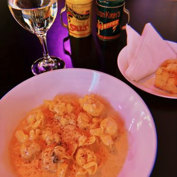 Pastosa By Lucia - Italian Near Me - Galt, California Pastosa By Lucia - Italian Near Me - Galt, California