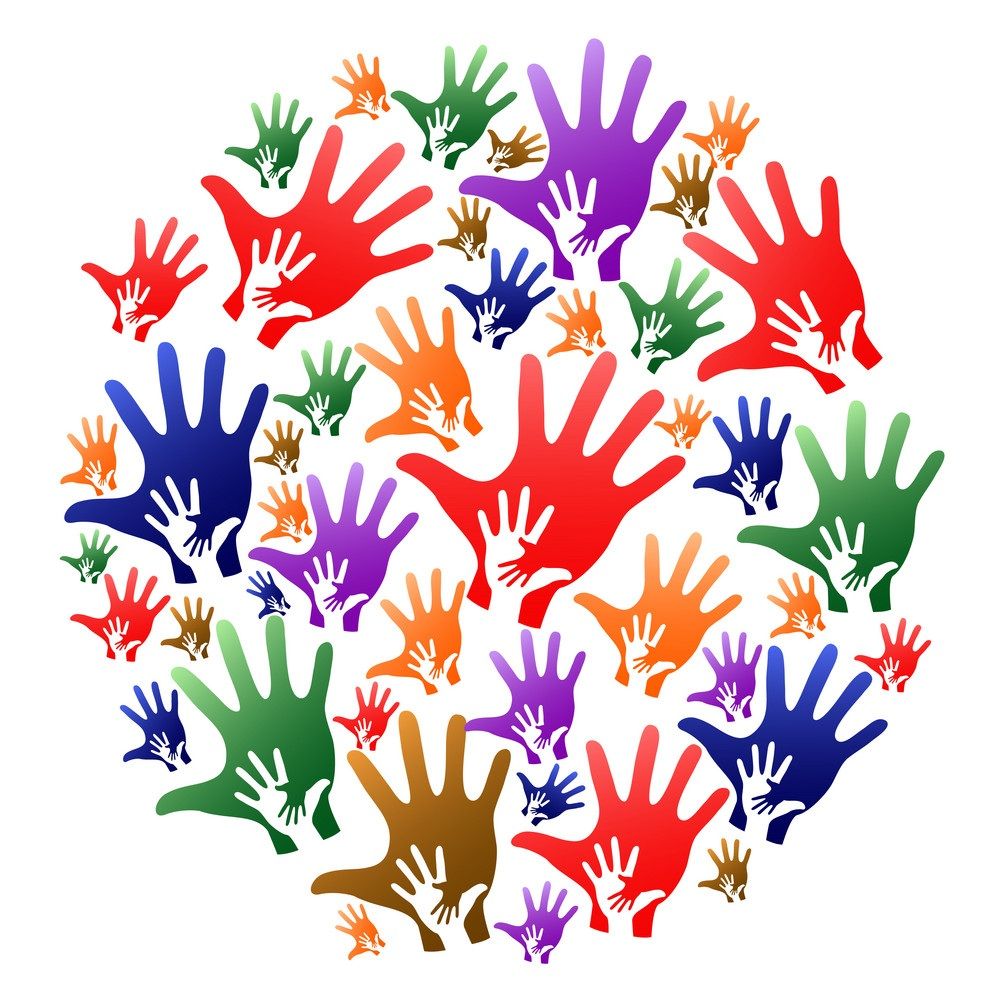 Charity's Precious Hands Daycare - childcare center in Tacoma, WA