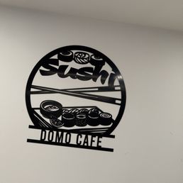 Nice visual display