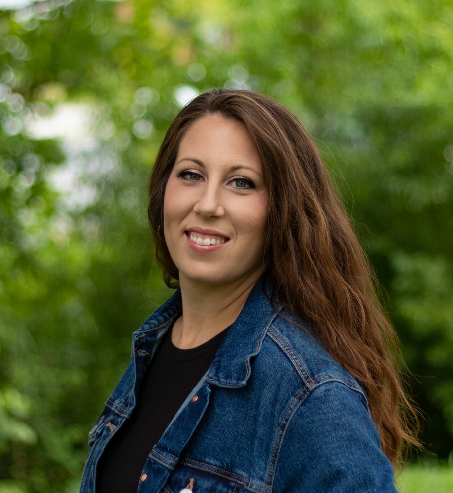 Born Motherhood - grief counselor in Salem, VA