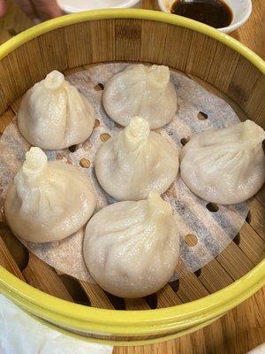 King of Noodles by null