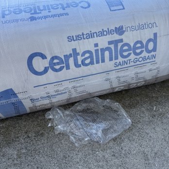 911 Attic Insulation - R38 Batts - Insulation Installation Near Me 911 Attic Insulation - R38 Batts - Insulation Installation Near Me