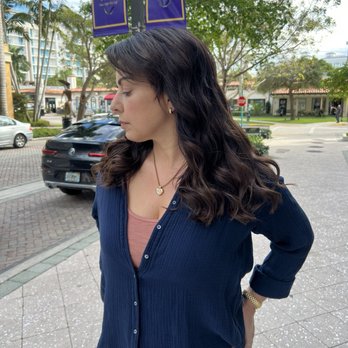 Chic Hair Studio - Hair Extensions Near Me - Boca Raton, Florida