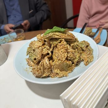 Juqi - Chinese Near Me - Flushing, New York Juqi - Chinese Near Me - Flushing, New York
