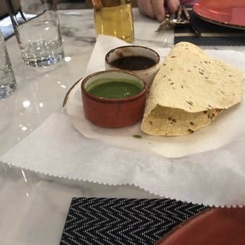 Incredible India - Appetizer - Indian Near Me - Indianapolis, Indiana