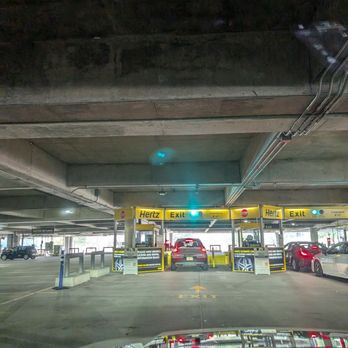 Hertz Rent A Car - Why is it taking so long???? - Car Rental Near Me - Houston, Texas Hertz Rent A Car - Why is it taking so long???? - Car Rental Near Me - Houston, Texas