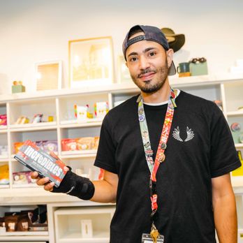 Liberty Cannabis Dispensary Springfield - Cannabis Dispensaries Near Me - Springfield, Massachusetts Liberty Cannabis Dispensary Springfield - Cannabis Dispensaries Near Me - Springfield, Massachusetts