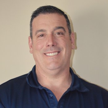 Cmags HVAC - Chris - President, Lead Estimator - Heating & Air Conditioning/HVAC Near Me - Warwick, Rhode Island Cmags HVAC - Chris - President, Lead Estimator - Heating & Air Conditioning/HVAC Near Me - Warwick, Rhode Island