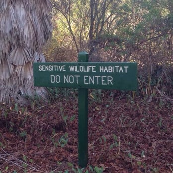 Guajome Regional Park - Parks Near Me - Oceanside, California