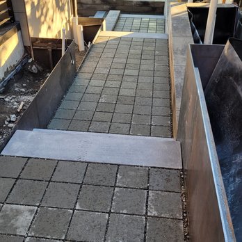 Arcadian Designs - Masonry/Concrete Near Me - Seattle, Washington Arcadian Designs - Masonry/Concrete Near Me - Seattle, Washington