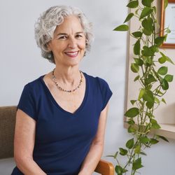 Calma Therapy - My work is designed to assist your body in the healing process following injury or surgery.