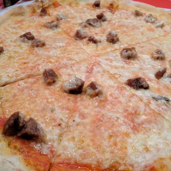 Piola - Pizza Near Me - Houston, Texas Piola - Pizza Near Me - Houston, Texas