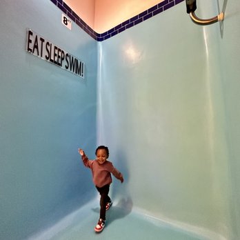 Amazing Space - Eat Sleep Swim the only pool in Pasadena perfect for running - Art Galleries Near Me - Pasadena, California Amazing Space - Eat Sleep Swim the only pool in Pasadena perfect for running - Art Galleries Near Me - Pasadena, California