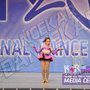 Photo of Dance Explosion