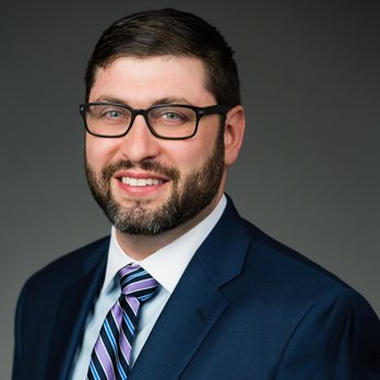 Eugene Kopman - Real Estate Agents Near Me - Manhattan, New York Eugene Kopman - Real Estate Agents Near Me - Manhattan, New York