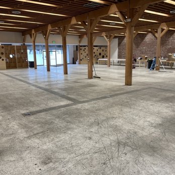 Terrazzo Specialist - Before - Flooring Near Me Terrazzo Specialist - Before - Flooring Near Me