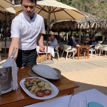 Es Torrent - Seafood Near Me - Balearic Islands, PM