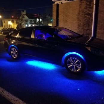Mr Car Audio - Car Stereo Installation Near Me Mr Car Audio - Car Stereo Installation Near Me