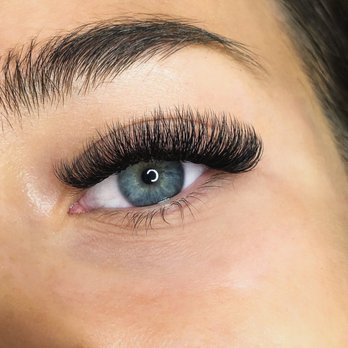 Lash Element - Eyelash Service Near Me - Portland, Oregon Lash Element - Eyelash Service Near Me - Portland, Oregon