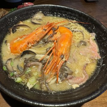 Ootoro Sushi - Ootoro ramen - $48.95 as of 06/12/2024 - Sushi Bars Near Me - Irvine, California Ootoro Sushi - Ootoro ramen - $48.95 as of 06/12/2024 - Sushi Bars Near Me - Irvine, California