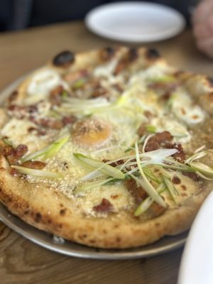 Sullivan's Island by null