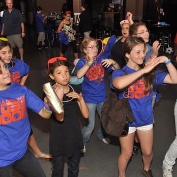 O'Dea Entertainment - DJs Near Me - Chicago, Illinois O'Dea Entertainment - DJs Near Me - Chicago, Illinois