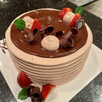 Paris Baguette - Bakeries Near Me - Carlsbad, California Paris Baguette - Bakeries Near Me - Carlsbad, California