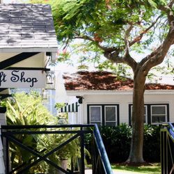 Delray Beach Historical Society