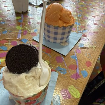 Havana Sugar - Tres leche and tropical cocktail - Ice Cream & Frozen Yogurt Near Me - Homestead, Florida Havana Sugar - Tres leche and tropical cocktail - Ice Cream & Frozen Yogurt Near Me - Homestead, Florida