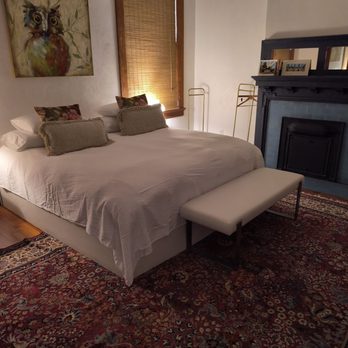 Oak Hall BnB - TreeTop room - Venues & Event Spaces Near Me - Vicksburg, Mississippi Oak Hall BnB - TreeTop room - Venues & Event Spaces Near Me - Vicksburg, Mississippi